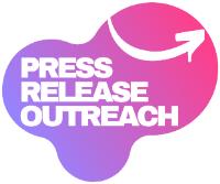 Press Release Outreach image 1